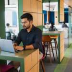 Dedicated Desk vs Hot Desk Which Coworking Option Is Right for You